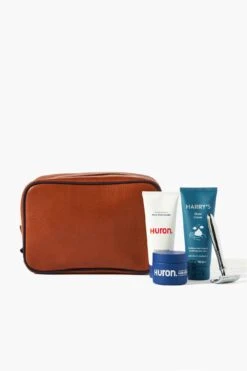 Leather Dopp Kit -Loeffler Randall Store axbg4Glju4elINKAdd7LKPLWcrKK4FER 1