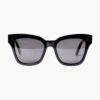 07 Black Sunglasses -Loeffler Randall Store b5nQzcwt3kfVnWdvH4F5qYDrYOdY2WaZ 1