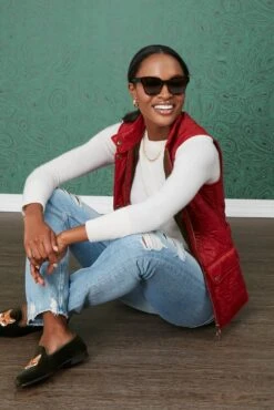 07 Tortoise Sunglasses 8 07 Tortoise Sunglasses -Loeffler Randall Store b6NWN9QdpHxiCt3zQbtdcrG44TVDArtK 1