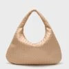Natural Victoria Bag -Loeffler Randall Store b9cmoVluX01AvApOIS5bHIy9WWz96qe1 1