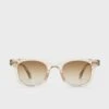 02 Ecru Sunglasses -Loeffler Randall Store bMlOcLcq5pylGHEaaJd1LNQjcKmlKwyH 1