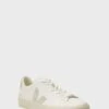 Veja Extra-White Natural Campo Sneakers -Loeffler Randall Store bMrCFEffCWlB12G9KVJJBT6ejxiUJtwK 1