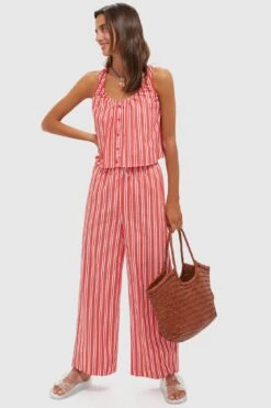 Dolce Vita Crystal Julio Jelly Sandals -Loeffler Randall Store bPU12PkZmNiqfKk8g3cf6UpWwnHKAIsj 1