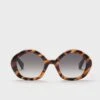 Venezia Eliza Sunglasses -Loeffler Randall Store bPg1cvlk0cIbKtA1pXkG7wXrgnmHx0QO 1