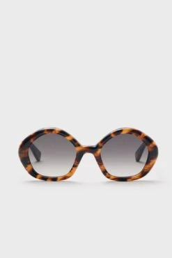 Venezia Eliza Sunglasses