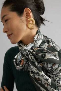 Gold Sonia Sun Earrings -Loeffler Randall Store bRsJFg4N4tuyxtDtLPJv7Aw0Hyzrj4Ae 1