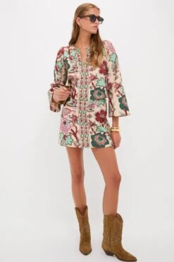 Moss Leonard Sunglasses -Loeffler Randall Store bUyirV417SmTR6FkmEn3ceZYg71maNuK 1