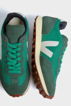 Veja Emeraude White Rio Branco Sneakers -Loeffler Randall Store bVrcIzqzXr9edkOqpBOh6e9fJ7EJY9Jl 1