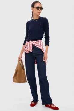 Loeffler Randall Red Velvet Ginger Mary Jane Flats -Loeffler Randall Store bYaVCo70hrmUNq3jHNAiqFqwf8mGXNvW 1