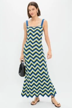 Black Senegal Sandals -Loeffler Randall Store beU6FHq4U66I3nqRl75uQ4b38Ttr21Ht 1