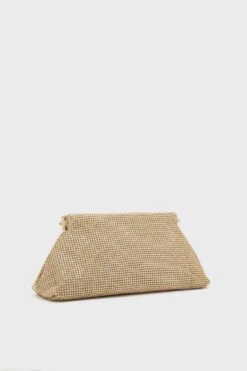 Cult Gaia Sand Dollar Lillia Mini Clutch 8 Cult Gaia Sand Dollar Lillia Mini Clutch -Loeffler Randall Store bfURtsUojzof4aXe5cwdolr1QZLGbI3I 1