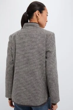 Houndstooth Dalton Jacket 9 Houndstooth Dalton Jacket -Loeffler Randall Store bfr4PYwzHcUkuIAU7wXkzQSlmqHS9Zyw 1