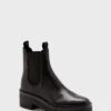 Loeffler Randall Black Reggie Boots 12 Loeffler Randall Black Reggie Boots -Loeffler Randall Store bgYko1xhkCJuQ8gxaCzS8ZisBrok6zsc 1