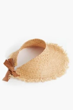 Wyeth Natural Maris Visor