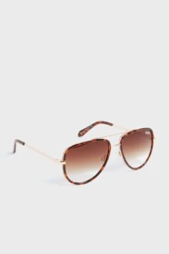 Tortoise All In Mini Sunglasses -Loeffler Randall Store bhq1NgD1ReMVXHqBv1GQmBXNSfroHnPk 1