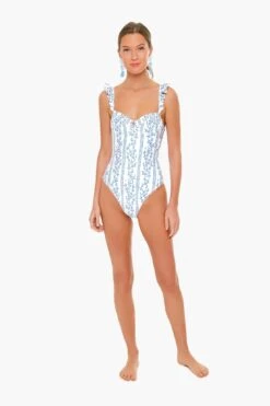 Grosellas Anjoli One Piece 7 Grosellas Anjoli One Piece -Loeffler Randall Store bmjP2qOTSIICP6JgJAkyyo14zY6uM8zc 1