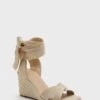 Matisse Natural Bonaire Wedges 13 Matisse Natural Bonaire Wedges -Loeffler Randall Store bnWNnoJ5Cj6SHcLg3GKClDVU1jv0VfWB 1