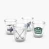 The Links 12 Oz Classic Tumbler Set -Loeffler Randall Store bqyInSTgsXWI1mBvDiBAj1X8AVO1eqtz 1