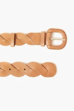 Loeffler Randall Safari Vachetta Deidre Belt 8 Loeffler Randall Safari Vachetta Deidre Belt -Loeffler Randall Store brakHHCTAANwpkbid8gKKlDCno2fe3QO 1