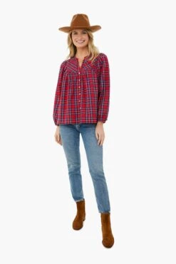 FREYA Russett Ponderosa Hat -Loeffler Randall Store brdQhkDXbxAwP9FJJRqKAWXdadXR6LY5 1