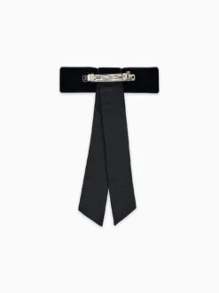 Black Velvet Big Ribbon Girl Bow -Loeffler Randall Store brk9yGCCDcowdcwHWPSRJ6heXfdR2sJw 1