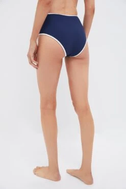Midnight Colby Sailor Front Bikini Bottom -Loeffler Randall Store bsmaNZRn8xa7o4iqMHzorY6Szo8HKmSZ 1