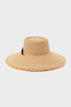 Natural Raffia Fray Paloma Sunhat -Loeffler Randall Store buIJ6MZaipzxoxahjxamzJGu2ZjK70AL 1