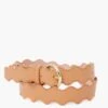Loeffler Randall Blythe Ric Rac Belt -Loeffler Randall Store bwsn4KkE4QM93xJ0C496sYTZu0j1sW0S 1