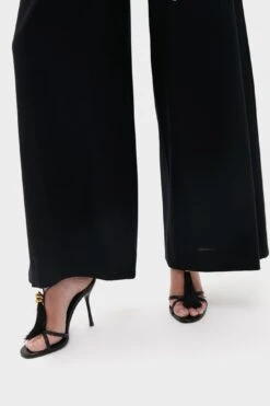 Midnight Jade Jumpsuit -Loeffler Randall Store bzeSx2CgBKx8ZmjeqbJJTOk0NzQ3XnZM 1