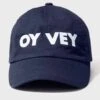 The OY VEY Kap 9 The OY VEY Kap -Loeffler Randall Store c0U5cTUgrt8694S0d9nqeE3aEBj8nZB8 1