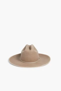 Tune Good Hat -Loeffler Randall Store c1Vr4GhLzFuydzoAliGiP09jP7iPqGAy 1