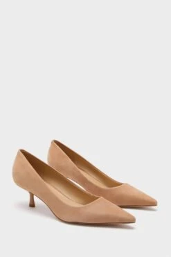 Medium Natural Calynna Heels -Loeffler Randall Store c3KNcTSb16U8kIwNCdZlSIrbK8xYGE73 1
