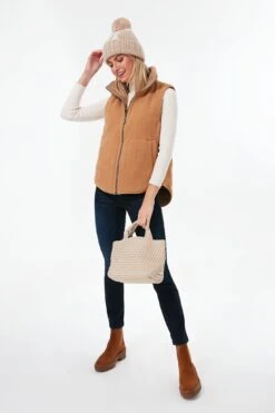 Exclusive Camel Ski Beanie -Loeffler Randall Store c4srajaVyh5l6C1s8jiKVipxSni7AiTj 1