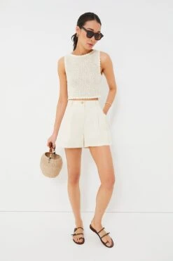 04 Brown Sunglasses -Loeffler Randall Store c528DjxhedR0Fbtwjg7FwHKjsYSQP08X 1