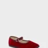 Cherry Mary Janes 16 Cherry Mary Janes -Loeffler Randall Store c5A99YXoQpdkaLnkAApSMZVajdkGRx2o 1