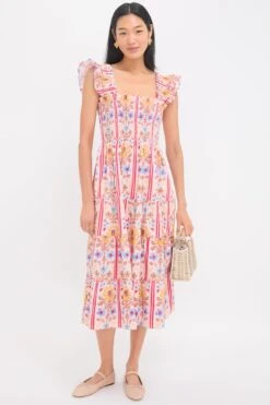 Loeffler Randall Ballet Leonie Soft Ballet Flats -Loeffler Randall Store cDfXfu7QIyJRW29wUnrincH2xZRXonrt 1