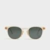 Champagne Forest Yuba Sunglasses 9 Champagne Forest Yuba Sunglasses -Loeffler Randall Store cEWKbJ1uiiCPvcaey2k0ePyqBSJUnjT5 1