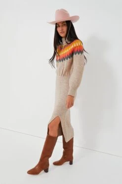 Daisy Hat -Loeffler Randall Store cKjzHZIuBMDoTKa21Kllq5MTAJHAO2eY 1