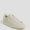 Veja Full Pierre Campo Winter Sneakers 12 Veja Full Pierre Campo Winter Sneakers -Loeffler Randall Store cNmExc5FLPHez5i3oW6JHUM4O5mmpv8A 1