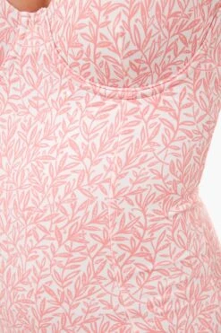 Rosette White Chelsea One Piece 12 Rosette White Chelsea One Piece -Loeffler Randall Store cOiK6nJnhHrxo6j0L8vuSC8RMNIJqtNU 1