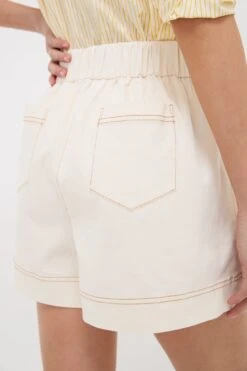 Pristine Aspen Short -Loeffler Randall Store cTDF91g0ByZ2HKlkLgR4IPLEsxlvTu1e 1