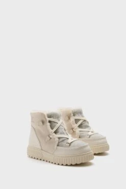 Sorel Chalk Ona Ave Alpine Boot WP -Loeffler Randall Store ceOLyfDe7OTTHJCta5CR38sI1w6536Mw 1