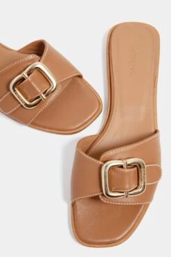 Cognac Mimi Sandals -Loeffler Randall Store cgu7EpmjOc8ODvk1tF1cUSFumig22yuD 1