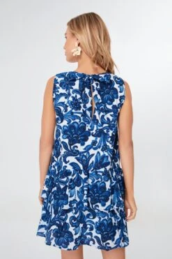 Belize Bloom Beach Party Coverup -Loeffler Randall Store clywEoFwDVXTJnPasyYtrpIn4zbUYnSV 1