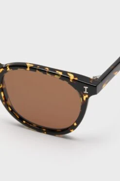 Flame Eldridge Sunglasses -Loeffler Randall Store cnKp2TMRsH0koXyAs7MPuBcqE9YfPNwp 1