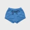 Cobalt Bailey Short