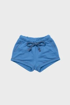 Cobalt Bailey Short