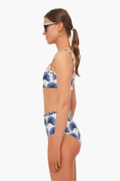 Palma Mangle Noche Olmo Top -Loeffler Randall Store cqbuXimp7SkQmncQPEhEssP8rr8tQaKU 1