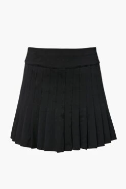 Black And Hydrangea 15 Inch Williams Tennis Skirt 16 Black And Hydrangea 15 Inch Williams Tennis Skirt -Loeffler Randall Store ct6wxYh907sOpf9r7y2n3G4k36g3pMbx 1