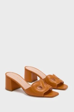 Bonfire Calf Laguna Heels -Loeffler Randall Store cx5Cj0EeGyasfsUdZYTxG1lYP7xL4Lyv 1